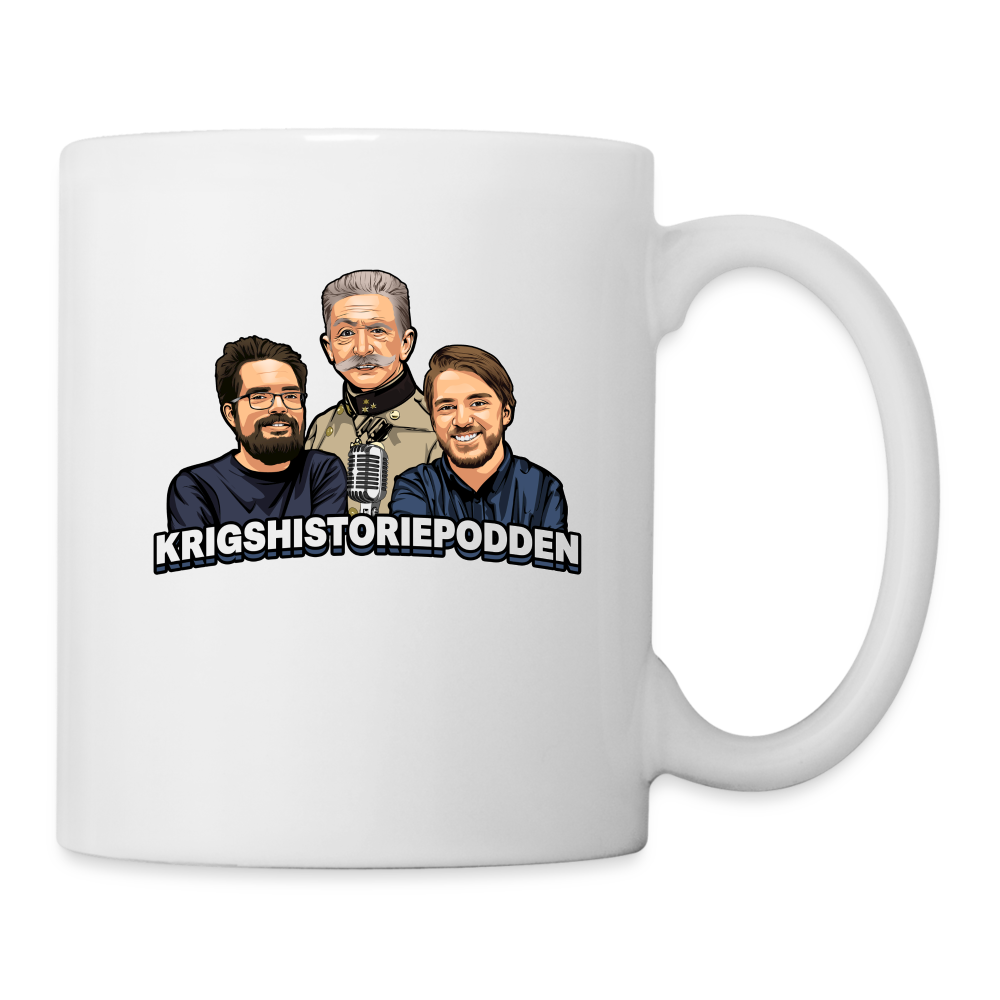 Gina von Reininghaus (mugg-edition) - vit
